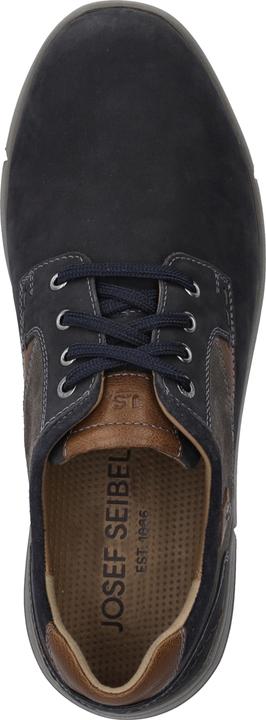 Produktbild Josef Seibel 25311-21 (39)