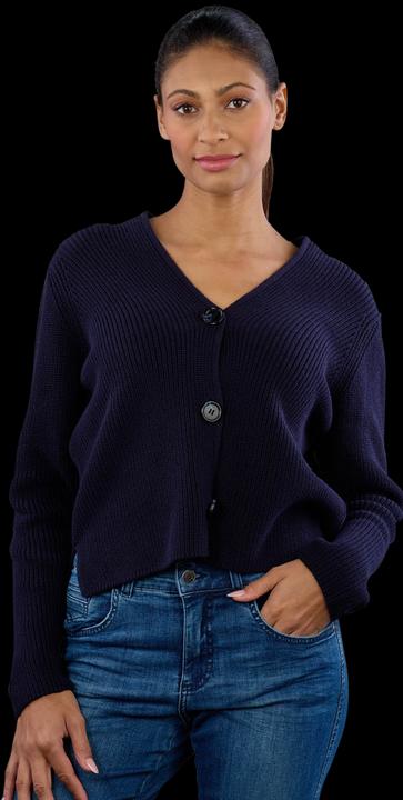 Immagine prodotto Marc O'Polo Cardigan (M)