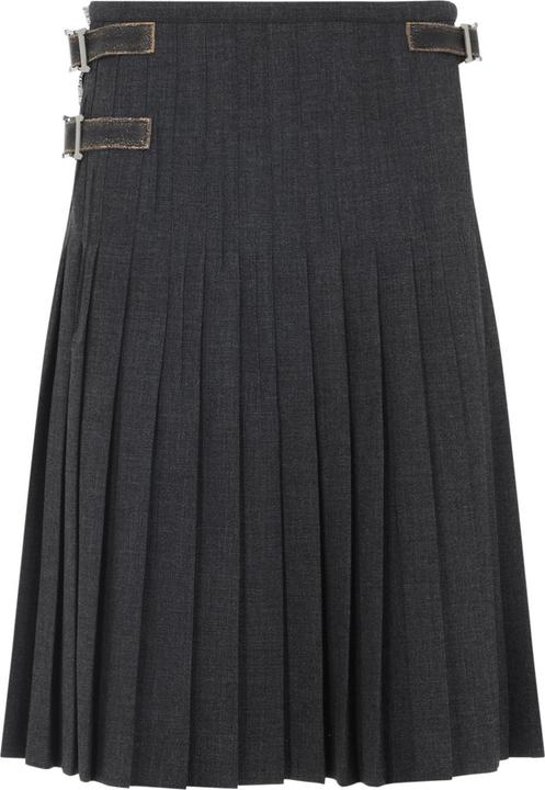 Actual product image Prada P103ZESOOO.17N1 (38)