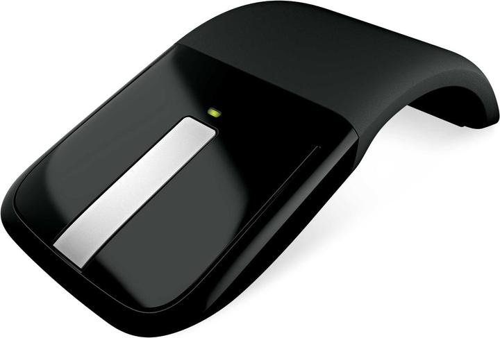 Microsoft ARC Touch (Wireless)