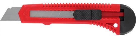 Produktbild Novidarte Japan Messer (Cutter)