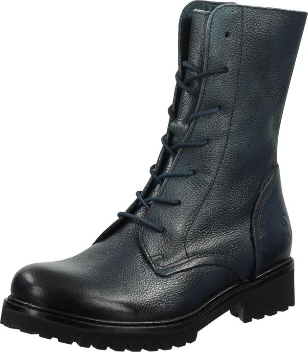 Actual product image Felmini Discover our comfortable and stylish leisure lace-up ankle boot from. Classic and the (42)