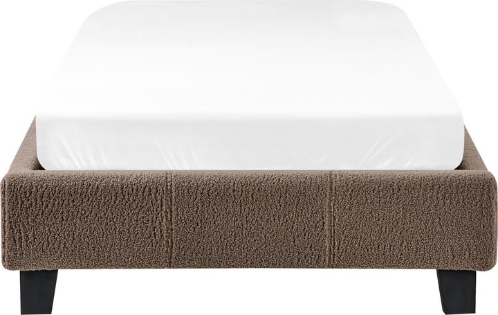 Actual product image Beliani Roanne (90 x 200 cm)