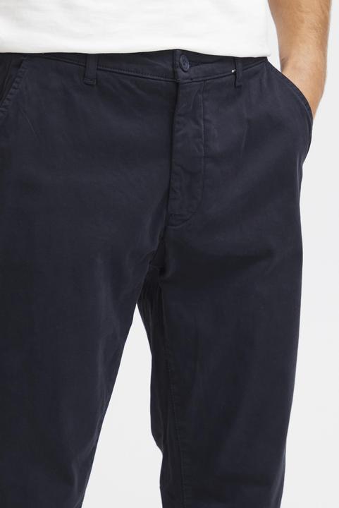Immagine prodotto Casual Friday CFViggo 20503448 (W30/L34)