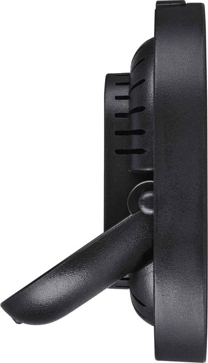 Immagine prodotto TFA Termometro wireless