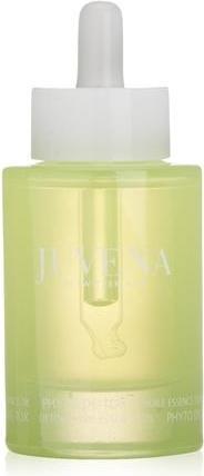 Juvena Phyto DeTox Essence Oil (50 ml, Gesichtsöl)