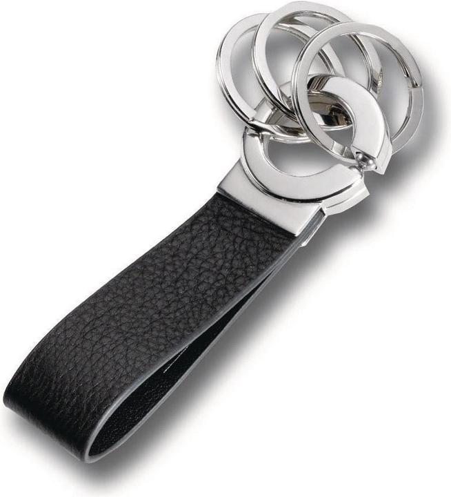 Immagine prodotto Troika Key-Click