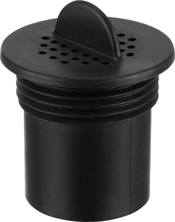 Actual product image Haier Activated carbon air filter 0070203122 70203122