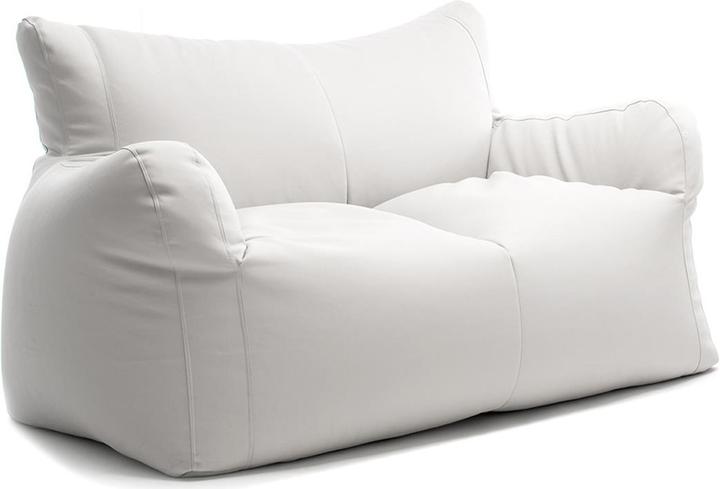 SittingBull Checker XL Sofa