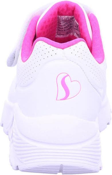 Actual product image Skechers Sneaker Uuno Lite (36)