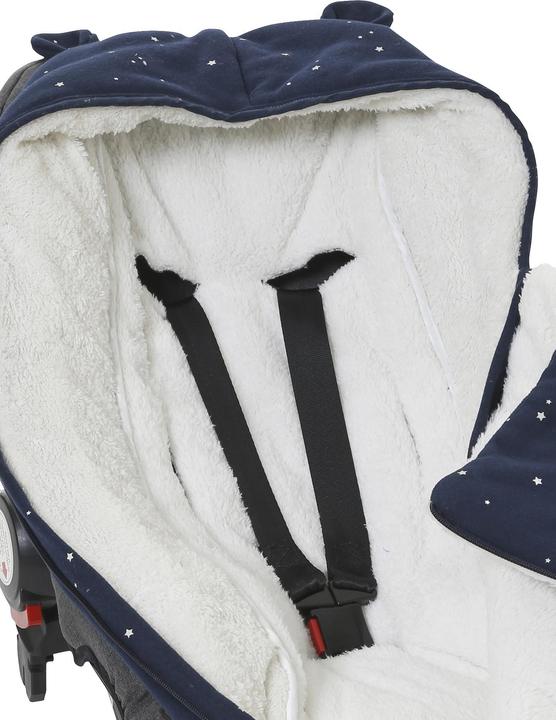 Immagine prodotto Vertbaudet Borsa Da Piedi