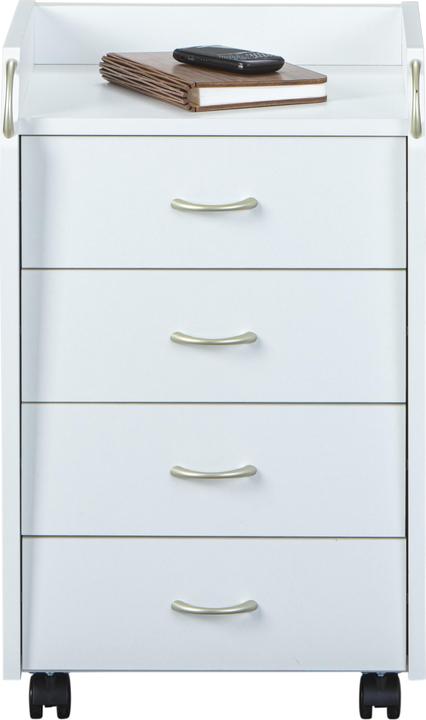 Image du produit Inter Link Pronti (40 x 36 x 65 cm)