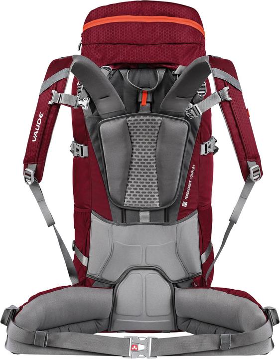 Immagine prodotto Vaude Centauri (65 l)