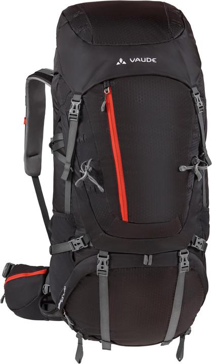 Produktbild Vaude Centauri XL (65 l)