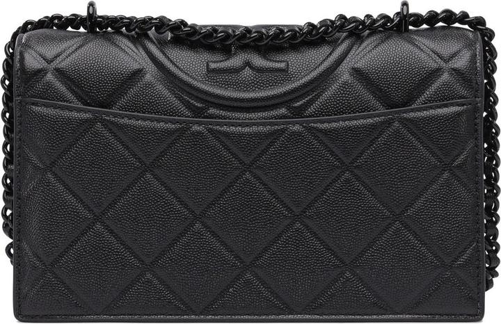 Immagine prodotto Tory Burch Shoulder bags