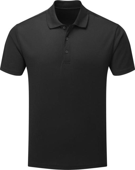 Premier Poloshirt (M)