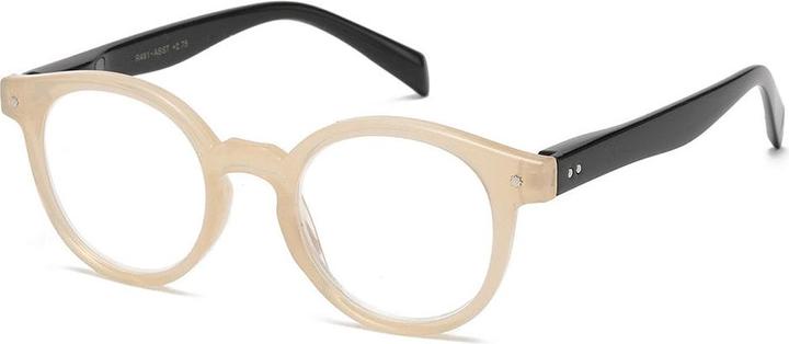 Sunglasses-Store Lesebrille (+1.5)