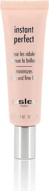 Actual product image Sisley Instant Perfect