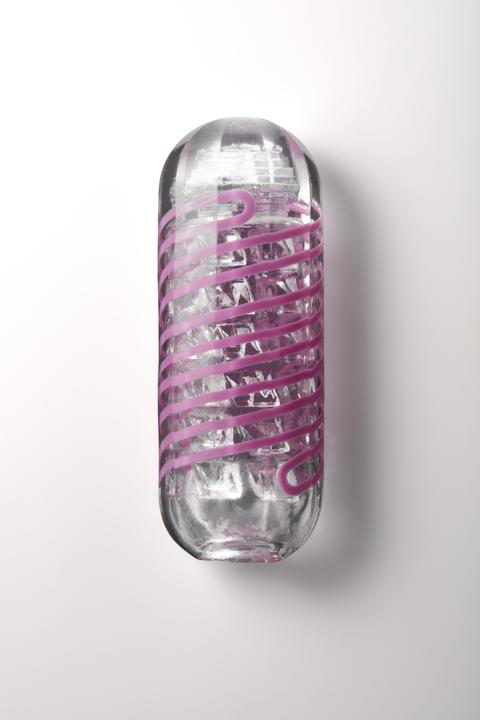 Image du produit Tenga 06 Brick