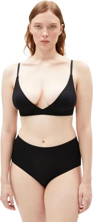 Immagine prodotto Armedangels Brassiere Triangle in TENCEL donna (XL)