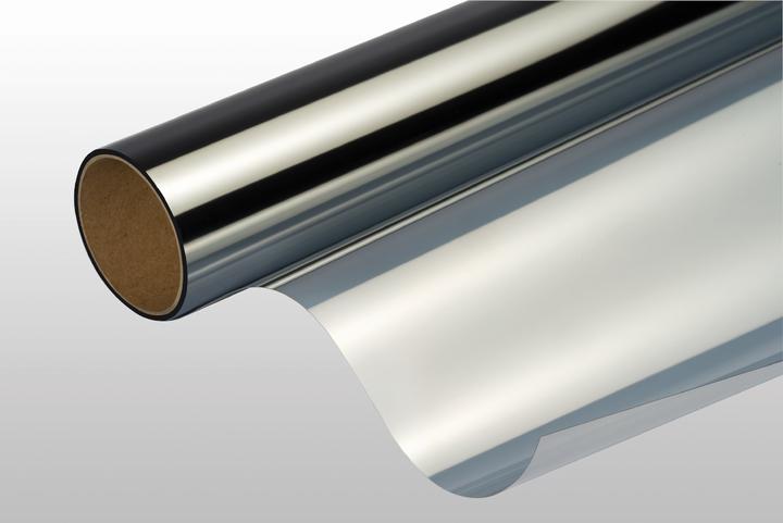 Produktbild D-C-Fix Sonnenschutzfolie (90 x 200 cm)