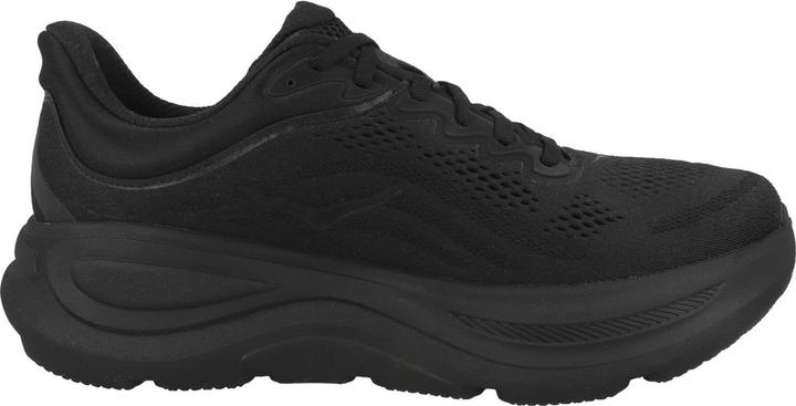 Actual product image Hoka Bondi 9 - 66709 (43 1/3)