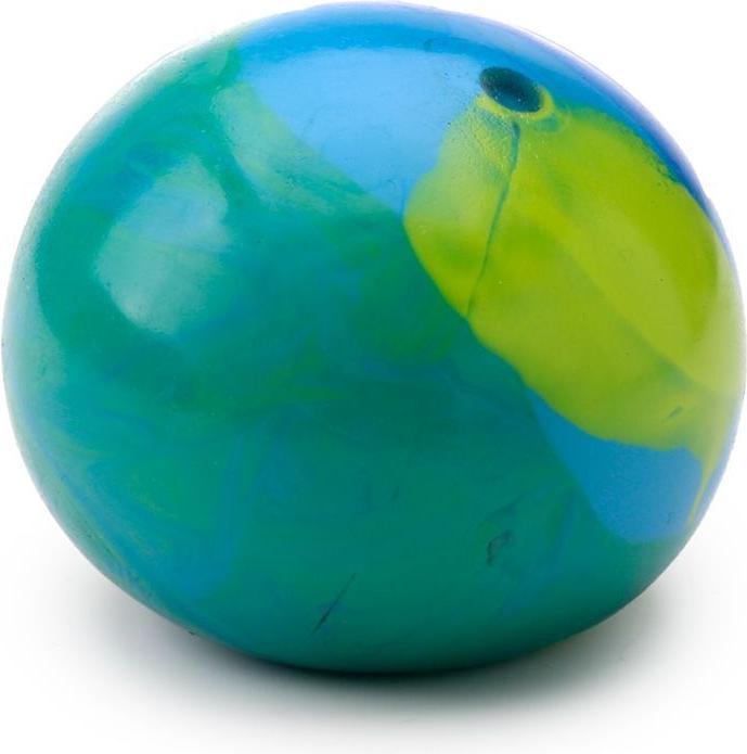 Produktbild Sombo Stressball Planet