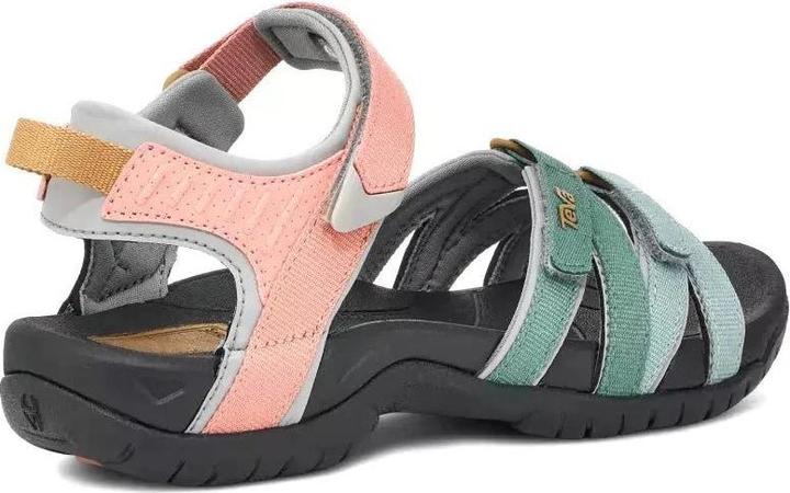 Actual product image Teva Tirra (39)