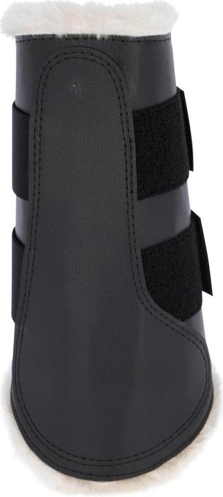 Immagine prodotto Covalliero Ghette da dressage