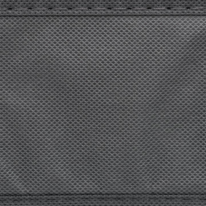 Produktbild Relaxdays Unterwäsche Organizer (32 x 32 x 9 cm, 9.20 l)