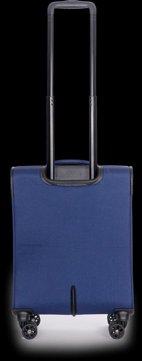 Actual product image Stratic Strong - Case S (38 l, Hand luggage (up to 50 litres))