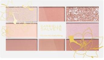 Actual product image Gabriella Salvete Yes, I Do! You Are My Everything