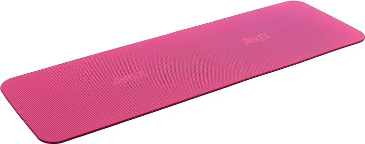 Produktbild Airex Gymnastikmatte Fitline 180 (10 mm)