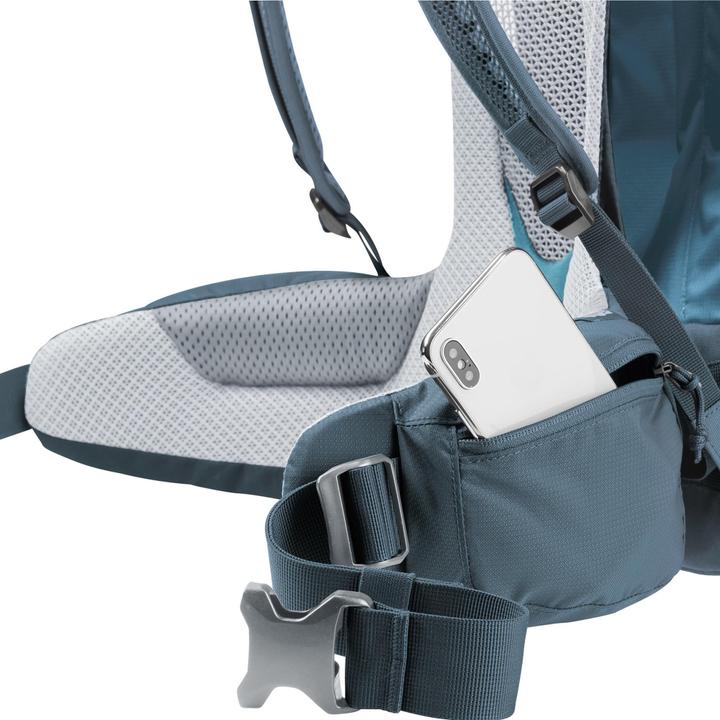 Immagine prodotto Deuter Futura Pro 40 (40 l)