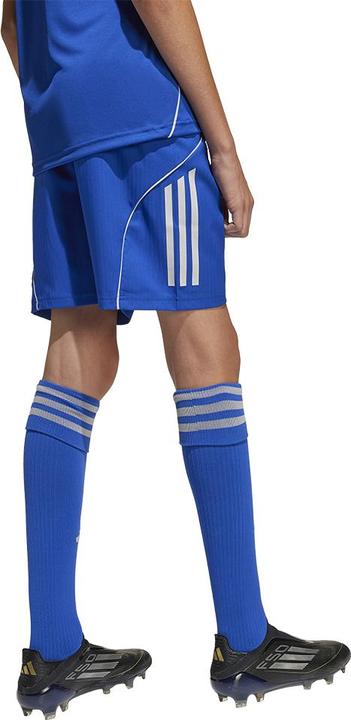 Image du produit adidas Tiro 25 Competition Short Enfants (116)