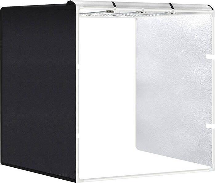 Produktbild Puluz Photo Studio 80 cm (PU5083EU)