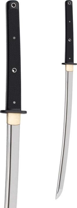 Produktbild Hanwei Tactical Wakizashi (50.80 cm)