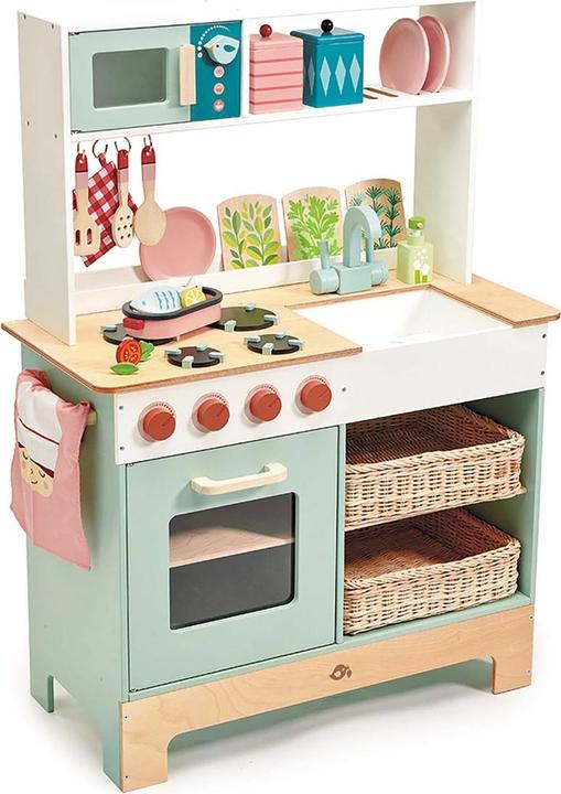 Produktbild Tender Leaf Toys Küche