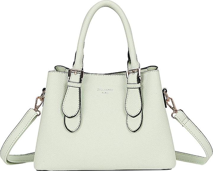 Immagine prodotto Gallantry HB-1948-GN Handtasche