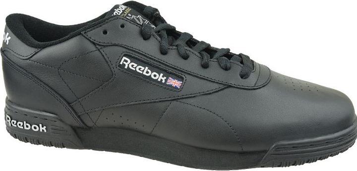 Actual product image Reebok Ex-O-Fit Clean Logo Int - 61049 (39)