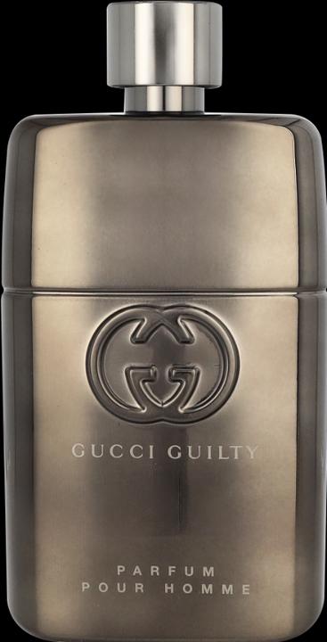 Actual product image Gucci Perfume (Eau de parfum, 90 ml)