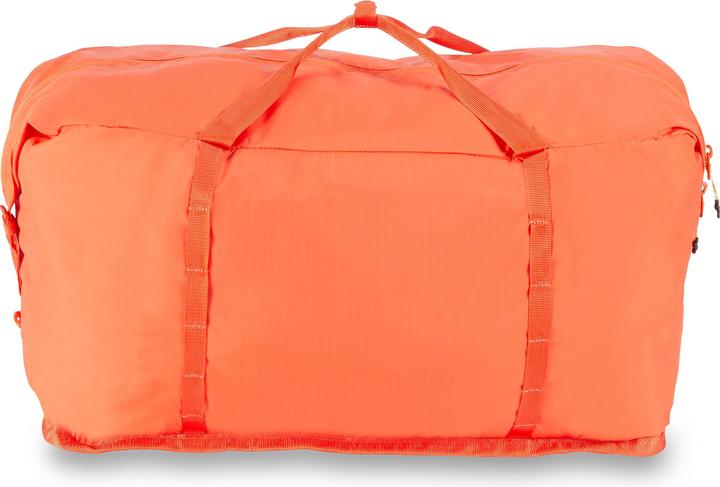 Immagine prodotto Dakine Duffle impacchettabile (40 l)