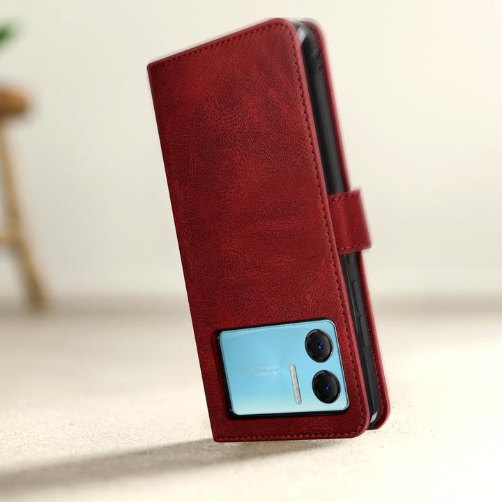 Produktbild Avizar Drag Series (Doogee X98)