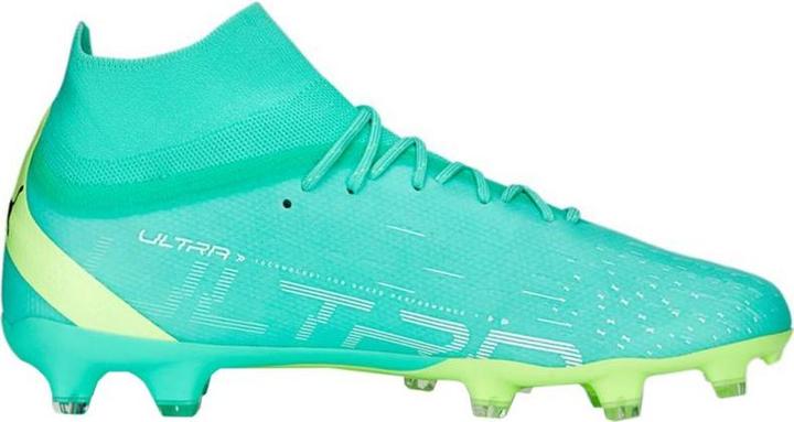 Immagine prodotto Puma Ultra Pro Fg/Ag (44.5)