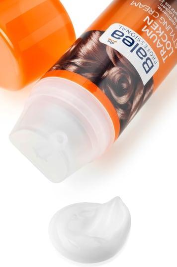 Produktbild dm BaleaProfessional Styling Cream Traumlocken (150 ml)