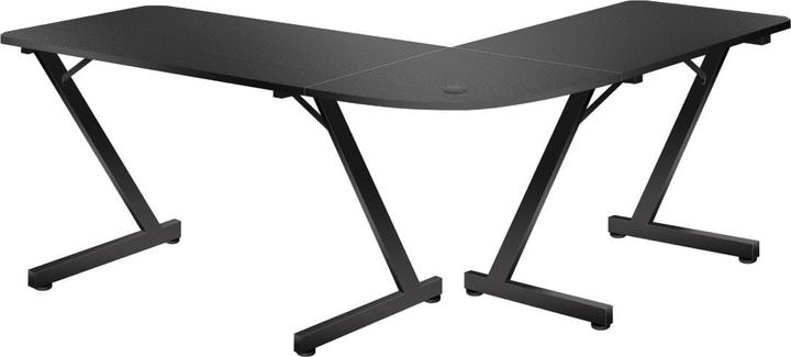 Produktbild Huzaro Hero 7.0