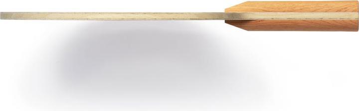 Immagine prodotto Butterfly Diodo a farfalla di legno V