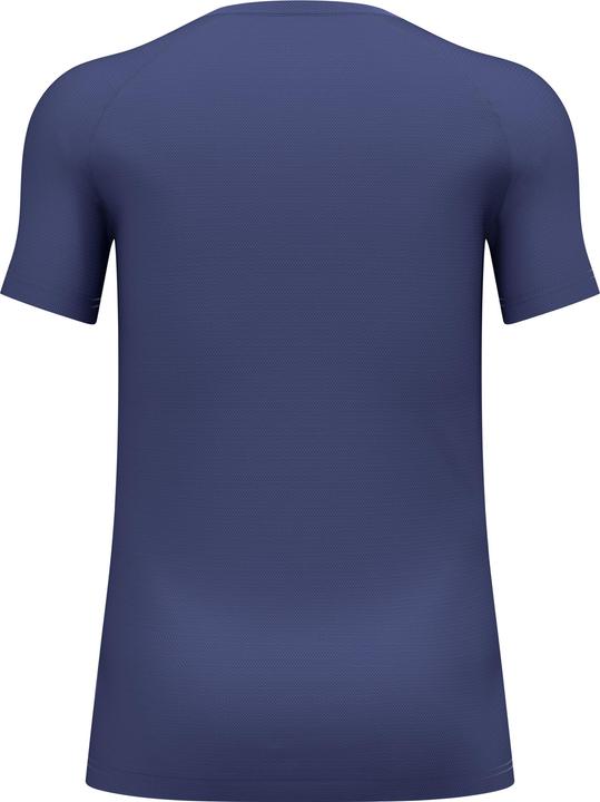 Actual product image Odlo Active F-Dry Light (L)