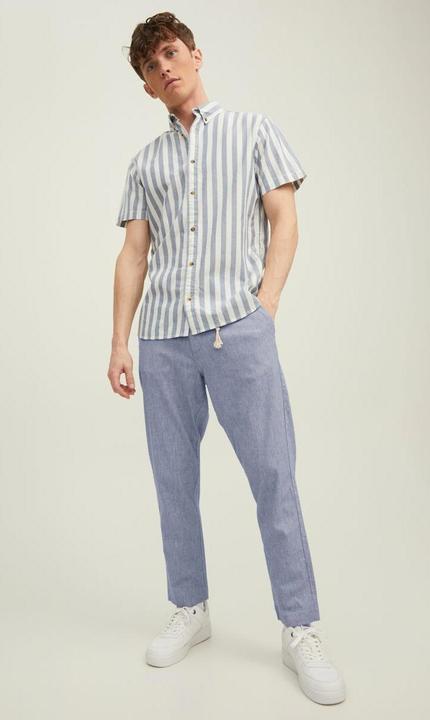 Produktbild Jack & Jones Stace (W30/L32)