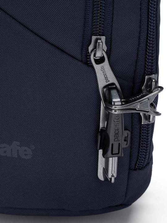 Immagine prodotto Pacsafe Vibe 150 Umhängetasche RFID 16 cm